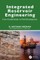 Integrated Reservoir Engineering