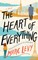 The Heart of Everything