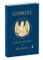 Gabriel: The Archangel of Prophecy