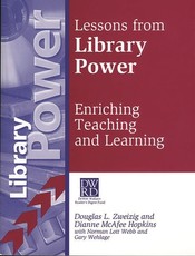Lessons from Library Power