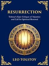 Resurrection