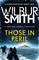 Smith, W: Those in Peril