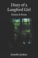 Diary of a Langford Girl