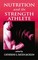 Nutrition and the Strength Athlete