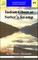 Indian Ghost at Sutter's Swamp: A Full Length Broderick Mystery