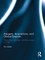 Mergers, Acquisitions and Global Empires