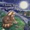 I Love You, Little Light