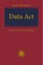 Data Act