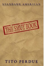 The Smut Book