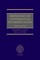 Principles of Contractual Interpretation