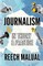 Journalism