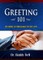 Greeting 101