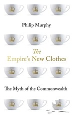 The Empire's New Clothes