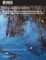 Effects of Flood Control and Other Reservoir Operations on the Water Quality of the Lower Roanoke River, North Carolina