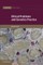 Ethical Problems and Genetics Practice