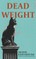 Dead Weight