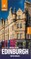 Pocket Rough Guide British Breaks Edinburgh (Travel Guide with Free Ebook)