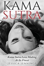 Kama Sutra