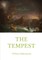 The Tempest