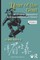 Year of the Goat: An AI-Savvy Approach to Learning Intermediate Chinese