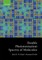 Double Photoionisation Spectra of Molecules