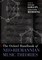 The Oxford Handbook of Neo-Riemannian Music Theories