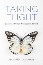 Taking Flight