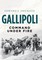 Gallipoli