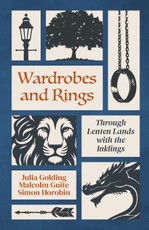 Wardrobes and Rings
