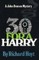30 for a Harry