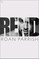 Rend