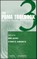 The Pdma Toolbook 3 for New Product Development