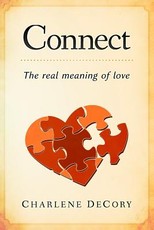 Connect