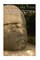 The Olmec and Toltec