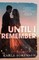 Until I Remember