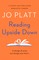 Reading Upside Down