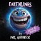 Earthlings
