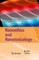 Nanoethics and Nanotoxicology