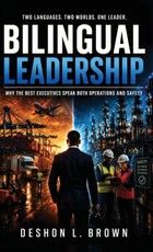 Bilingual Leadership