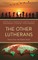 Material Theology