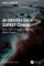 AI-Driven Data Supply Chain