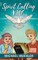 Spirit Calling Kids