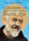 Welcoming the Holy Spirit with Padre Pio