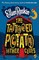 The Tattooed Potato and Other Clues