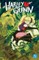 Harley Quinn Vol. 4: End of an Error