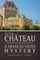 In the ChÃ¢teau
