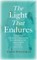 The Light That Endures