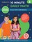Canadian 10 Minute Daily Math Grade 3