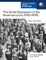 Access to History for the IB Diploma: The Great Depression in the Americas (Circa 1920-1939)