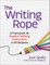 The Writing Rope